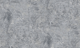 Обои Bruno Zoff Platinum