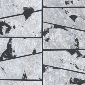 Обои Yate Golden Origin I