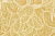 Обои Desima DECO LINE
