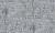 Обои Bruno Zoff Platinum