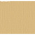 Обои York Fabulous Finishes II