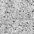 Обои Mr Perswall Daily Details