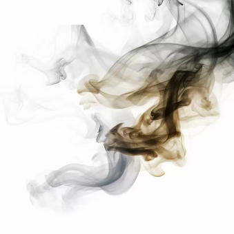 Фрески/Панно RFresco AI