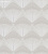 Обои Designers Guild Tulipa Stellata