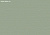 Обои Omexco High Performance Textures