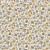 Обои ArtHouse Bloom