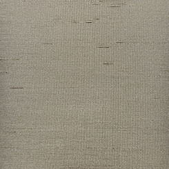 Обои Room Reform IMITATION SILK #9