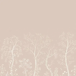 Обои Cole & Son The Gardens