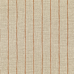 Обои AltaGamma Woven