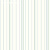 Обои Ashford House Stripes