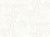Обои Cole & Son Contemporary Restyled