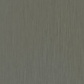 Стеновая панель Wallpanels