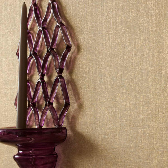 Обои NOBILIS Matieres Precieuses