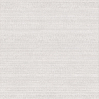 Обои York Urban Digest