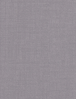 Обои SOM Project