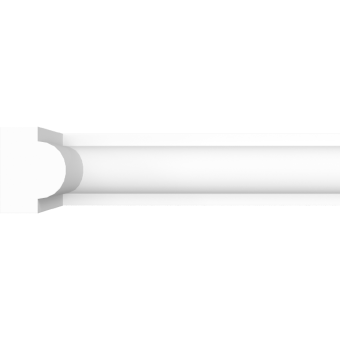 Молдинг Artpole