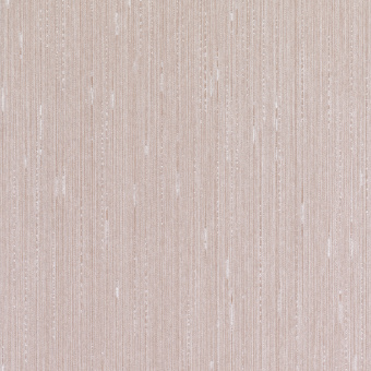 Обои Desima Rossica Line