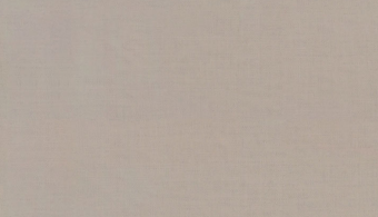 Обои Fipar Italian Comfort