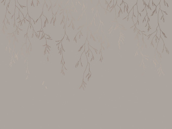 Фрески/Панно ORTOGRAF