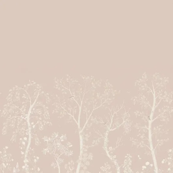 Обои Cole & Son The Gardens