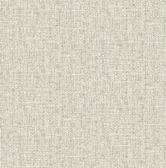 Обои Wallquest Inlay