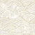 Обои A-Street Prints Sea Salt