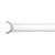 Молдинг Artpole