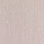 Обои Desima Rossica Line