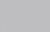Обои Artsimple Geometry 