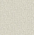 Обои Wallquest Inlay