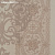 Обои AS Creation Bella Casa