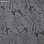 Обои Phillip Jeffries Prints