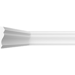 Молдинг Artpole