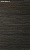 Обои Wallquest Natural Textures