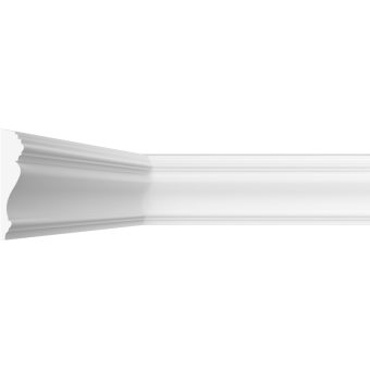 Молдинг Artpole