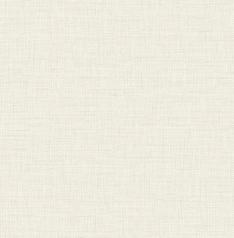 Обои CASA MIA Modern Living