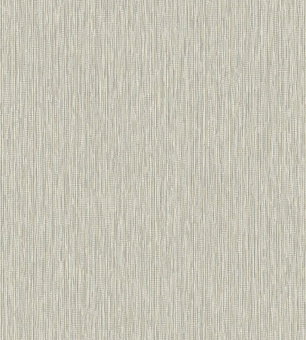 Обои Grandeco Level Two