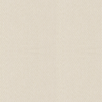 Обои Brewster Evolution 12