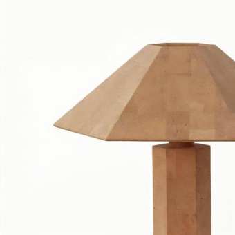 Обои Yate Naturally