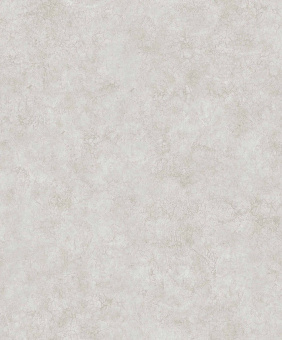 Обои Coordonne Palette