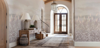 Фрески/Панно Affresco Infinito Walls