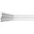 Молдинг Artpole