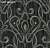 Обои Architector Black & White