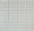 Обои Ralph Lauren Signature Papers