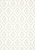 Обои Thibaut Caravan