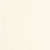 Обои Casadeco Leathers