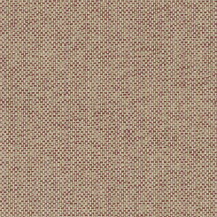 Обои Yate Beautiful House Wallpaper Paper Whisper