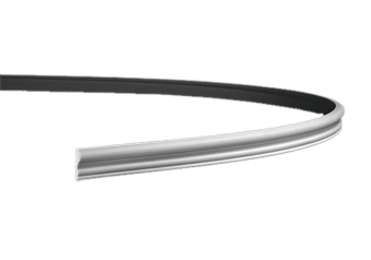 Молдинг Европласт