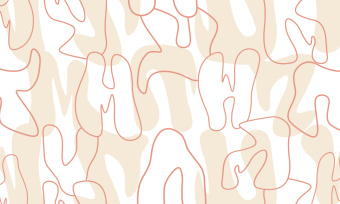 Фотообои Craft Design Lab Креатив