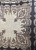 Обои Mayflower Pashmina